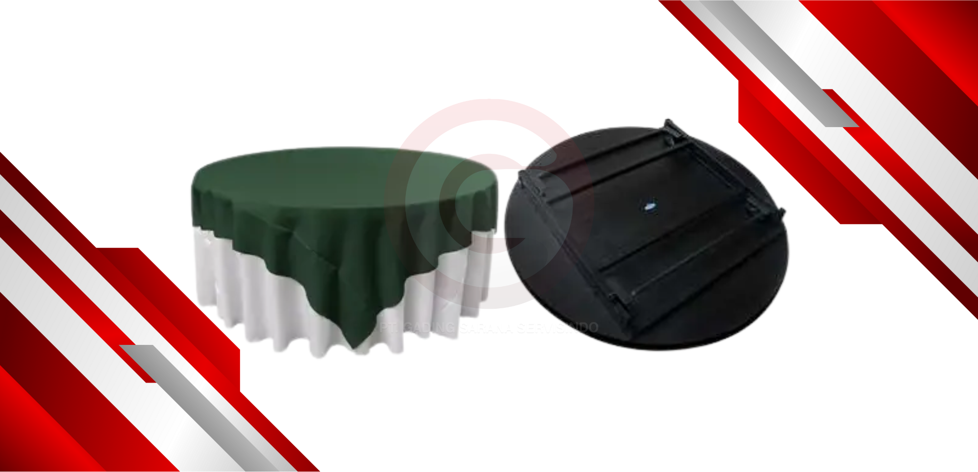 MULTIMO Fortune HPL 120